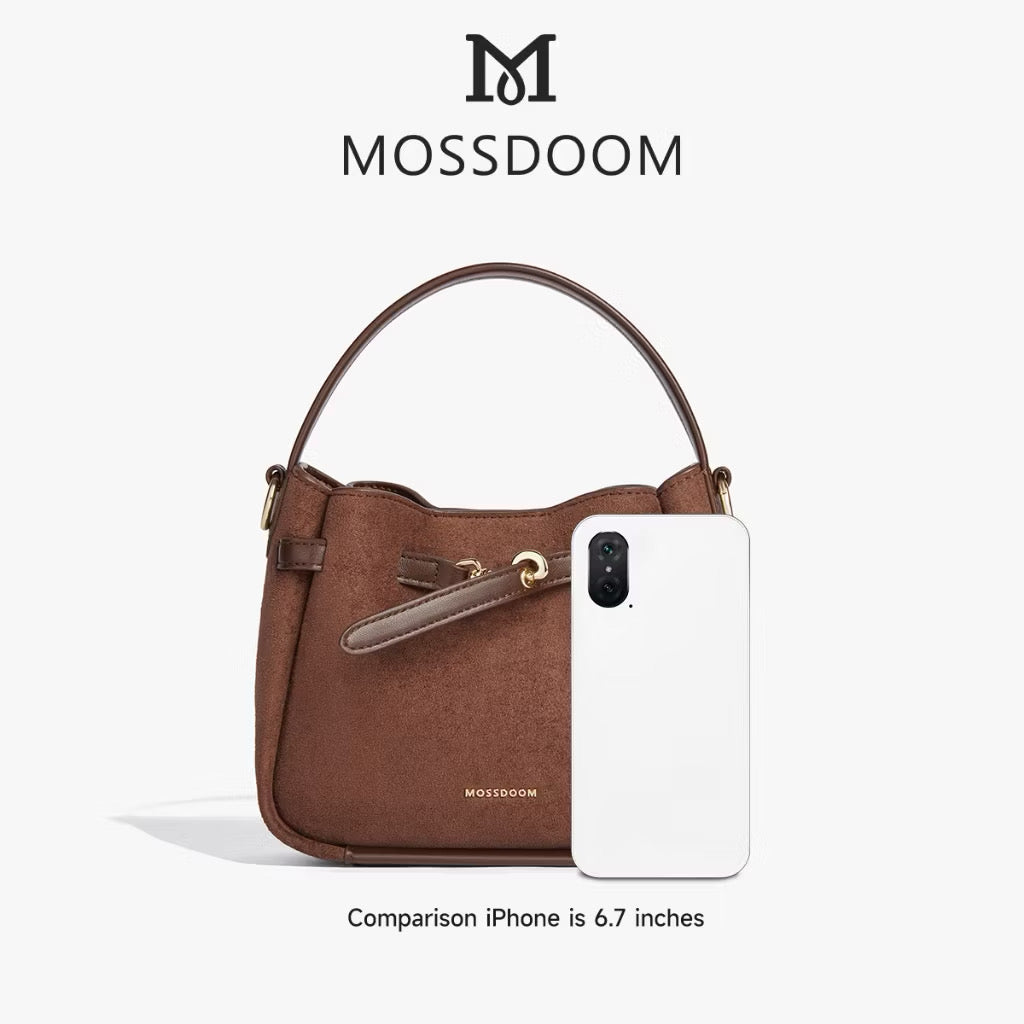 MD Canelle Bag