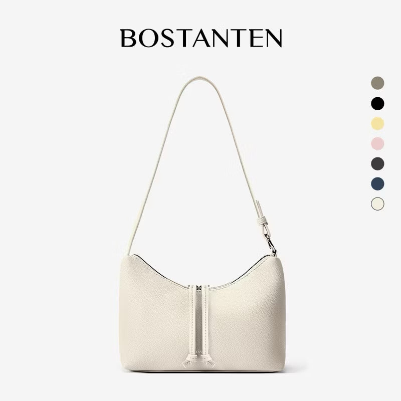 BT Indy Bag