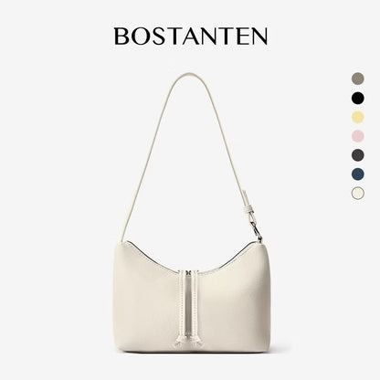 BT Indy Bag