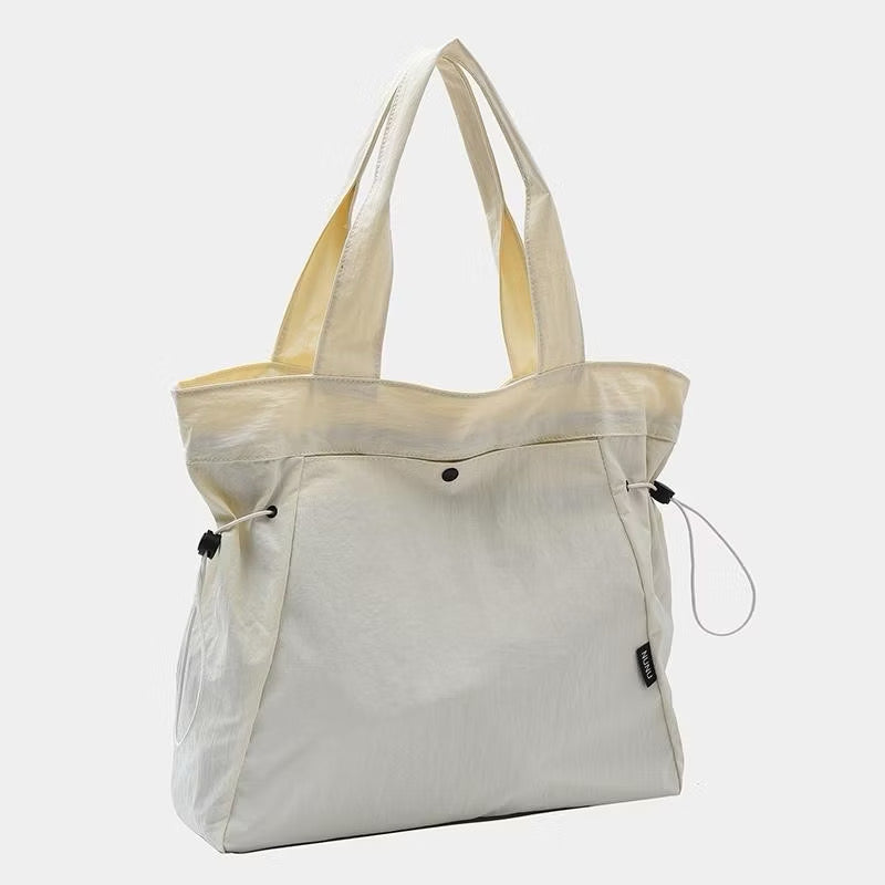 NUNU Juwita Bag
