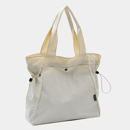 NUNU Juwita Bag