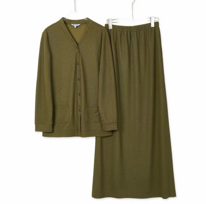 YM Glenda Set