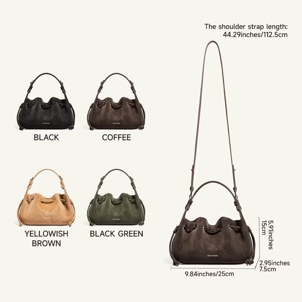 MD Tilia Bag