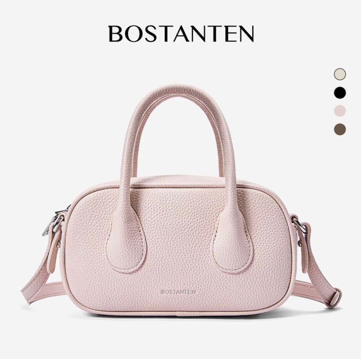 BT Arcady Bag
