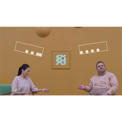 1-2 Switch (Nintendo Switch) Digital Download Game
