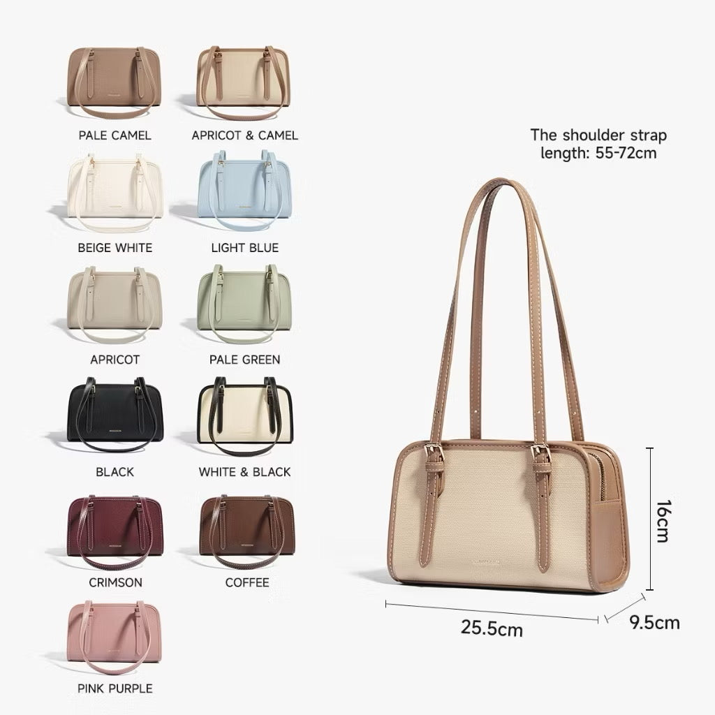 MD Renee Bag