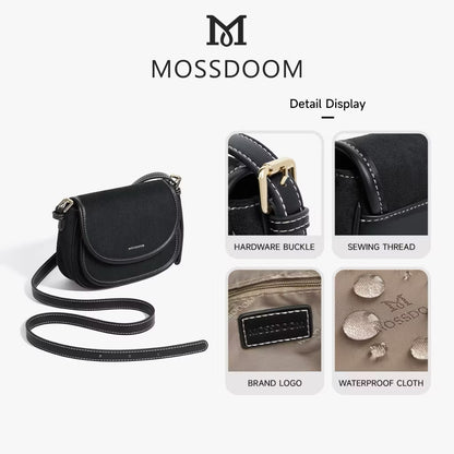 MD Orline Bag