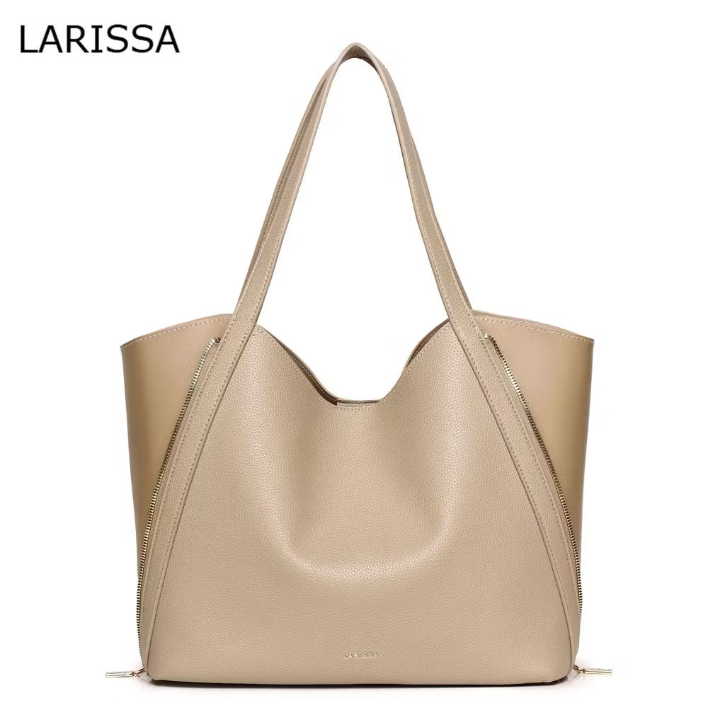 LARISSA Elona Tote Bag