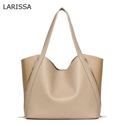 LARISSA Elona Tote Bag