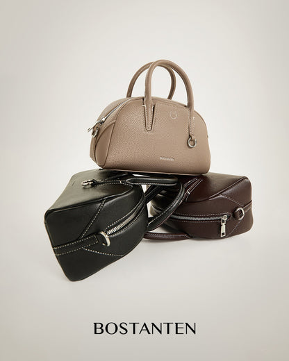 BT Mini Side Trunk Bag