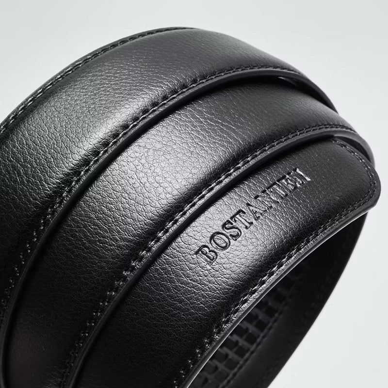 BT Belt & Wallet Gift Set (B)
