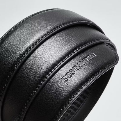 BT Belt & Wallet Gift Set (B)