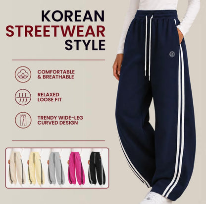 ZA Active Pants