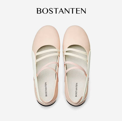 BT BlackPink Shoes