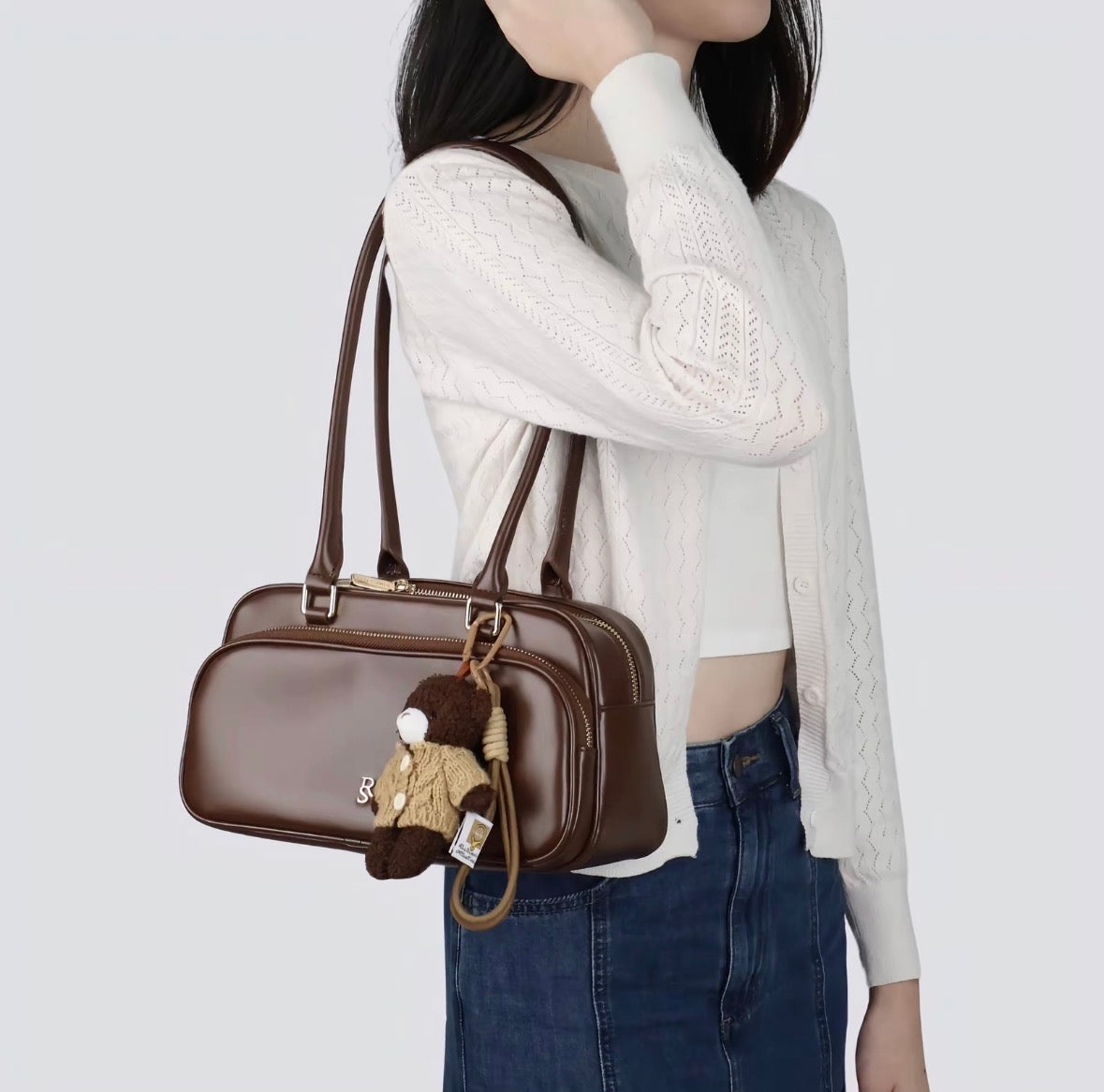 RSF Nelly Bag