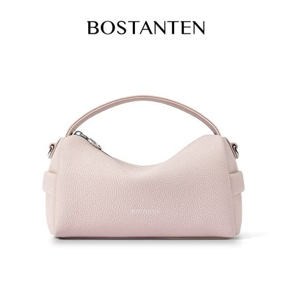 BT Lumea Bag
