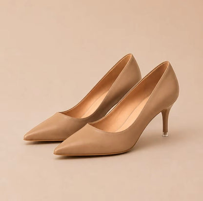 LYDEN Vera Heels 7.5cm