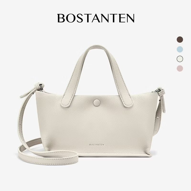BT Arden Bag