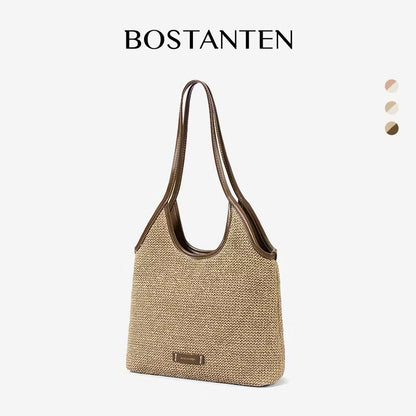 BT Beach Bag