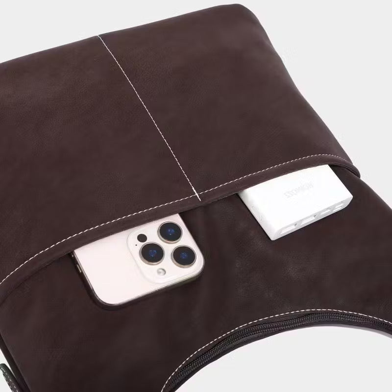 NUNU Rhea Bag