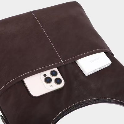 NUNU Rhea Bag