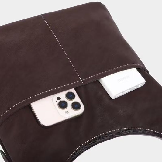NUNU Rhea Bag
