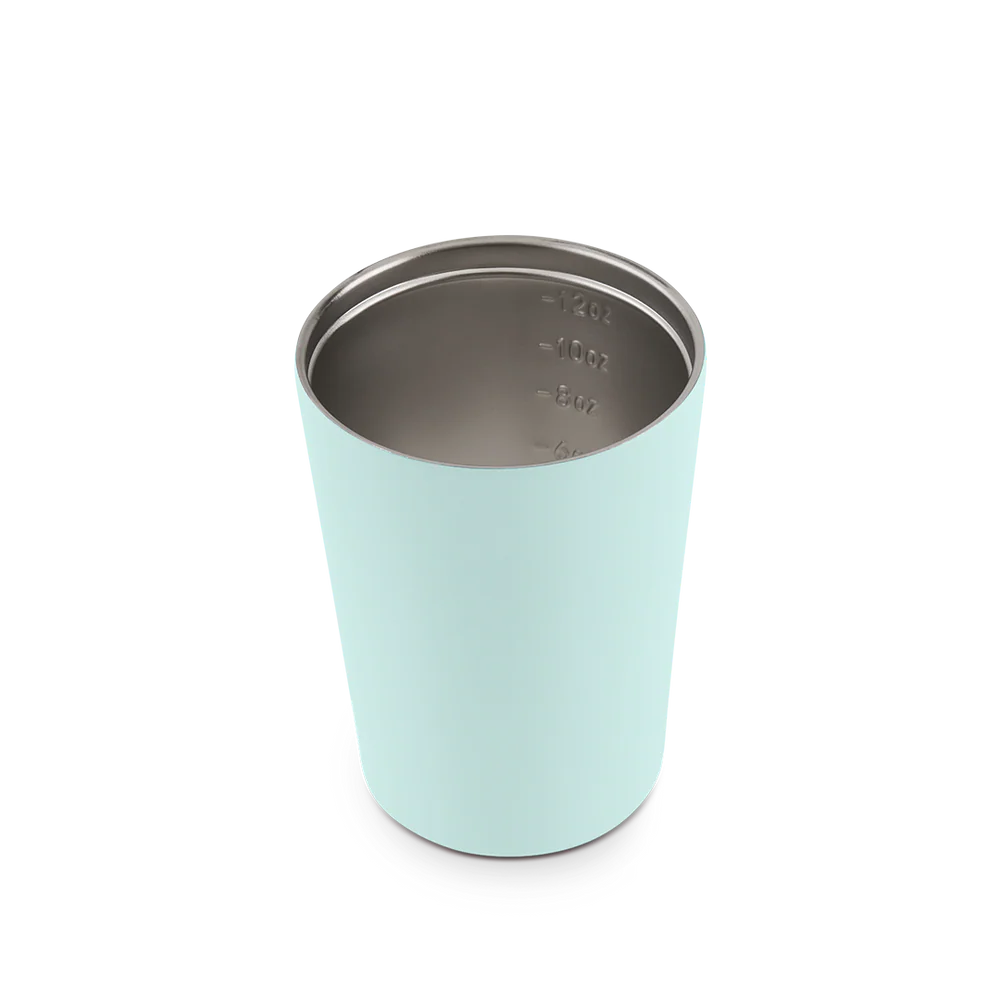 MTG Miffy Sense Coffee Cup Regular (340ml)