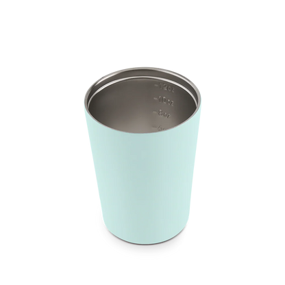 MTG Miffy Sense Coffee Cup Regular (340ml)