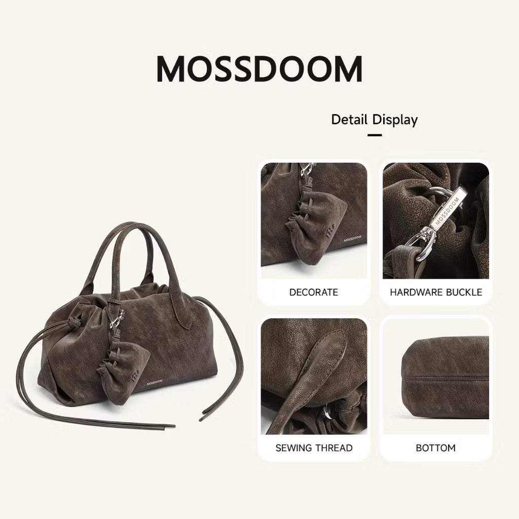 MD Celsia Bag
