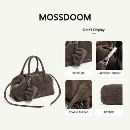 MD Celsia Bag