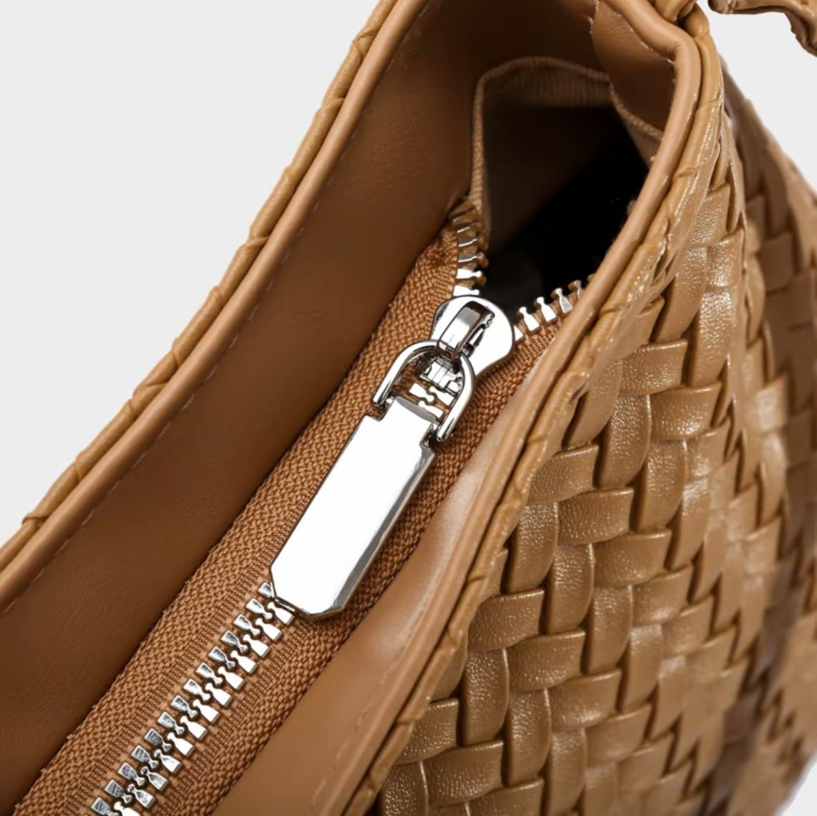 NUNU Naomi Bag