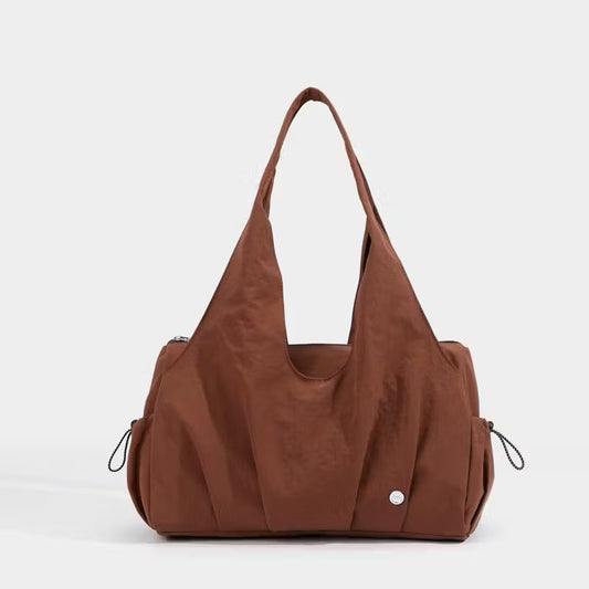 NUNU Ella Bag