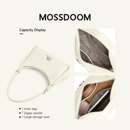 MD Varenne Bag