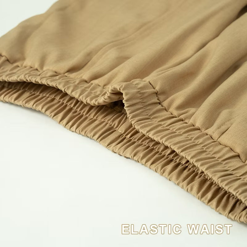 YM Jora Pants