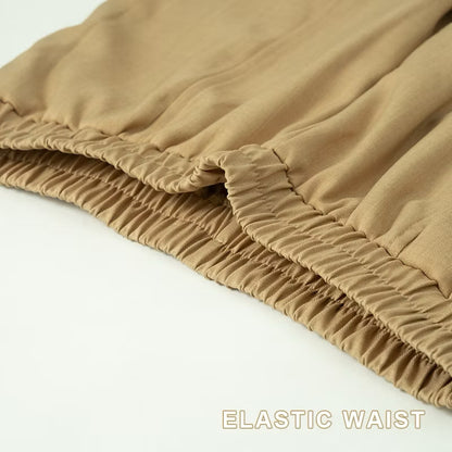 YM Jora Pants
