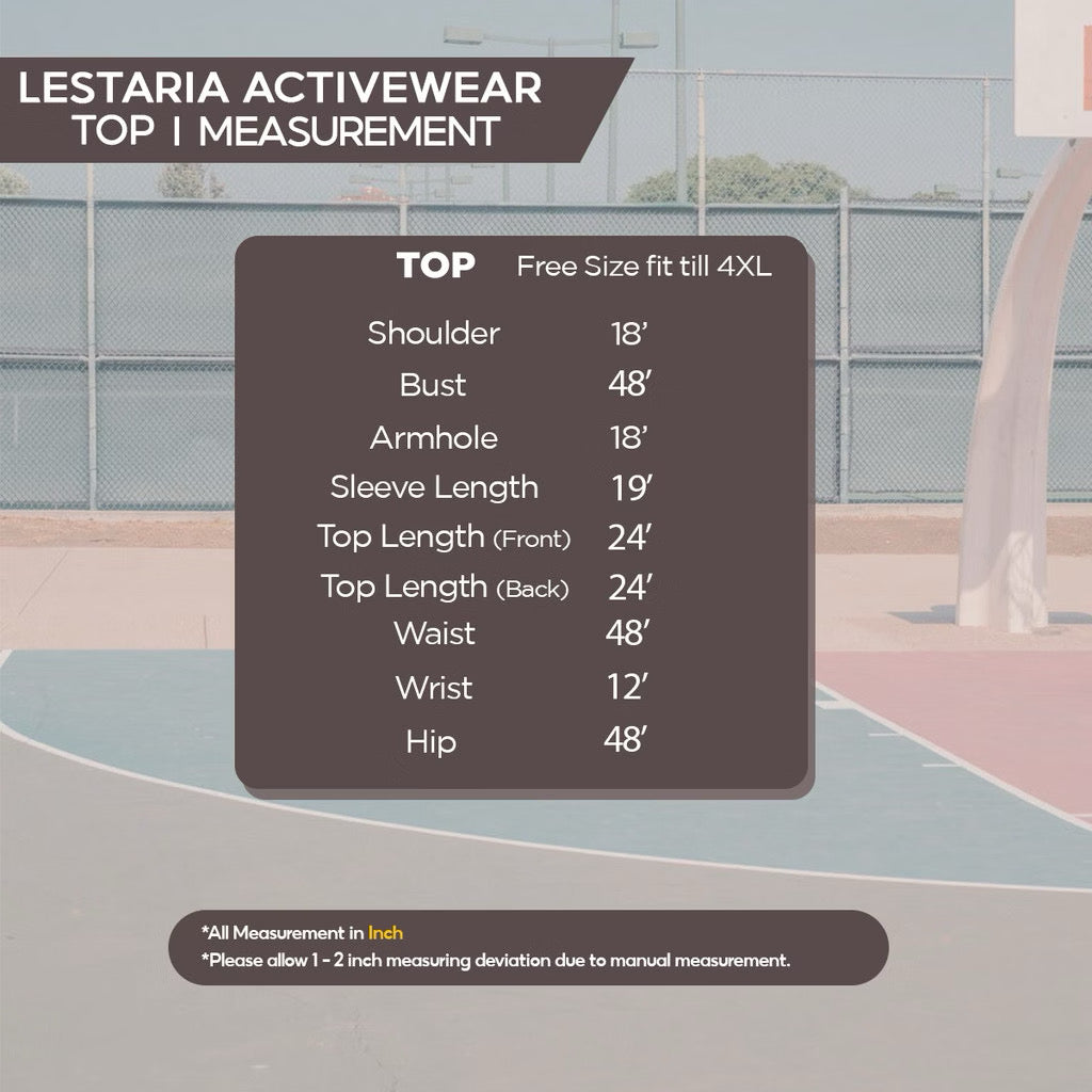 ZA Active Windbreaker