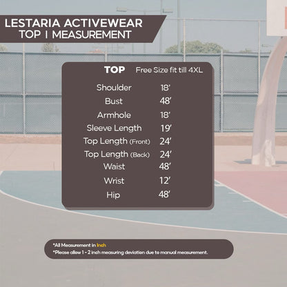 ZA Active Windbreaker