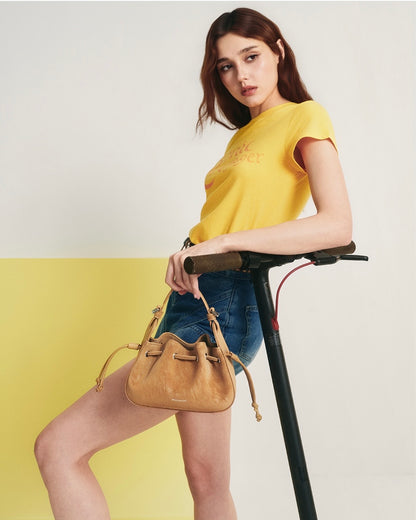 MD Tilia Bag