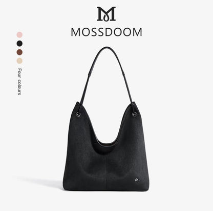 MD Daela Bag