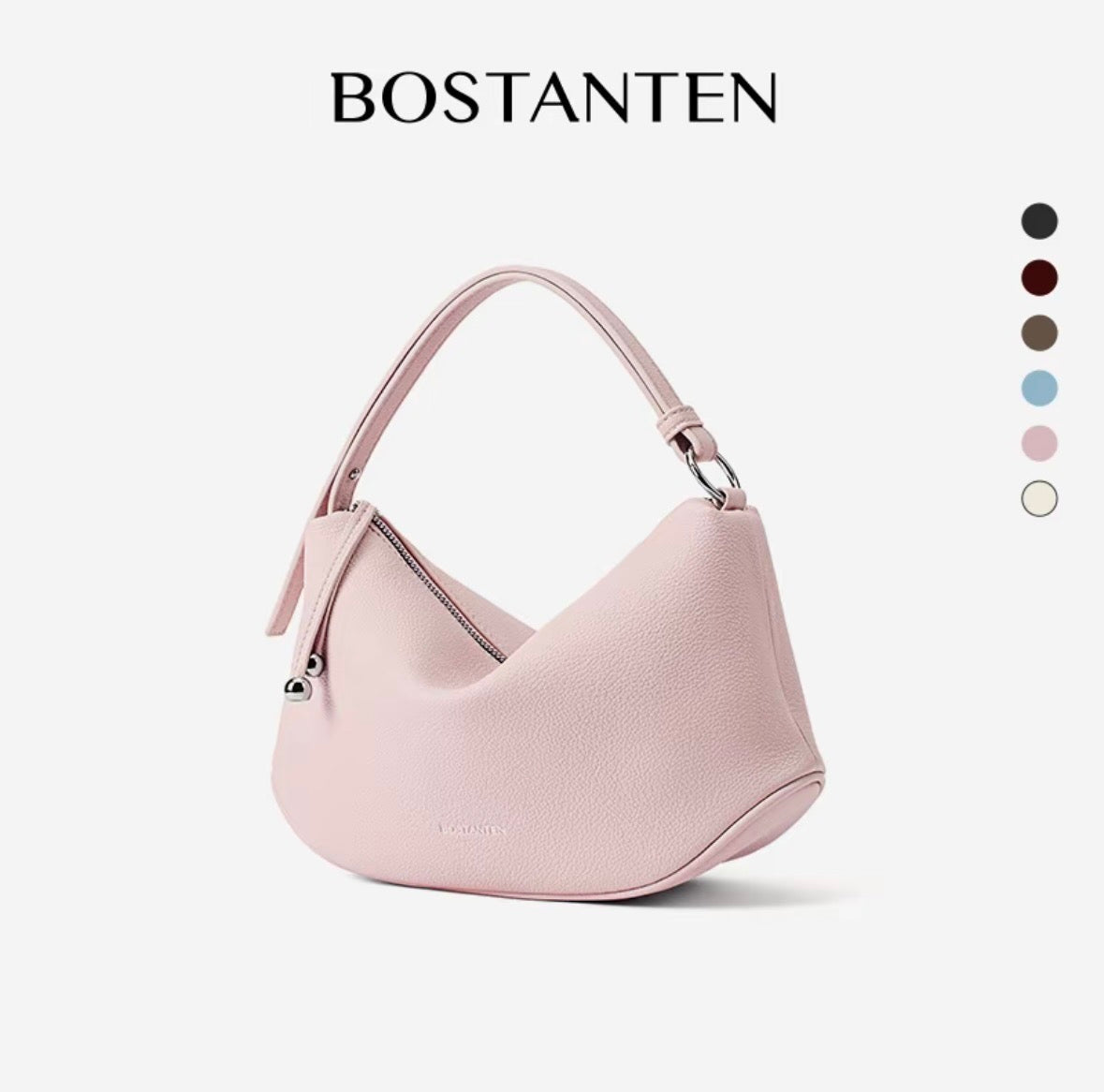 BT Loop Bag