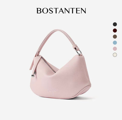 BT Loop Bag