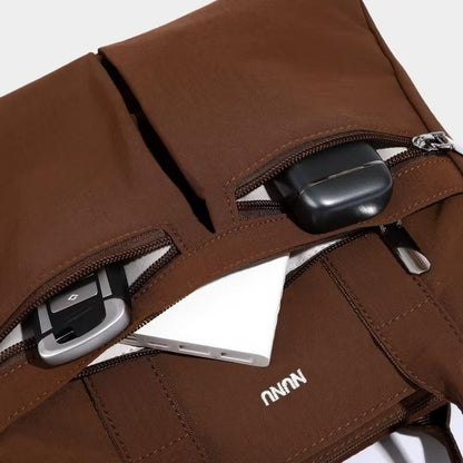 NUNU Ava Bag