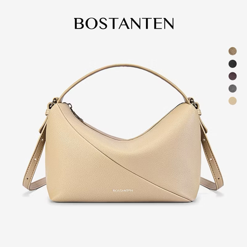 BT Pouch Bag