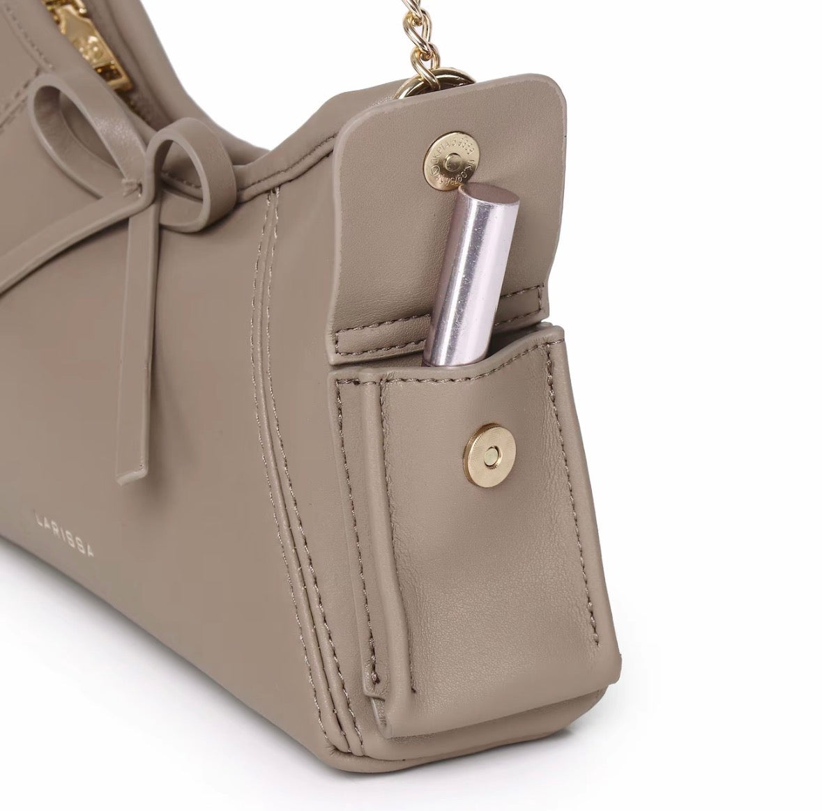 LARISSA Catherine Bag