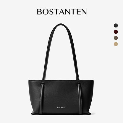 BT Bonnie Bag