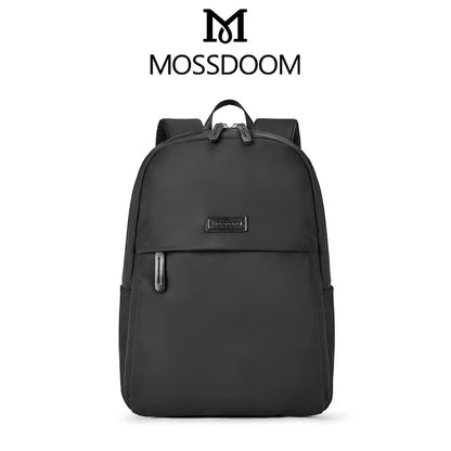 MD Goofy Backpack
