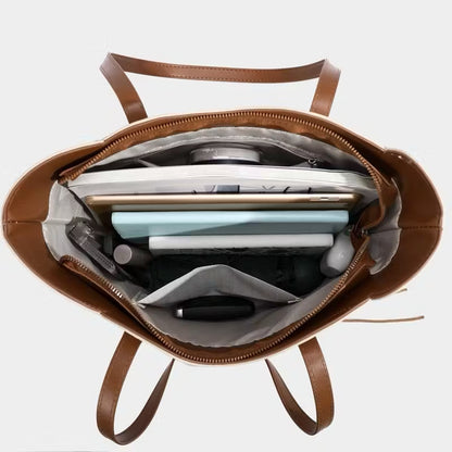 NUNU Florance Bag