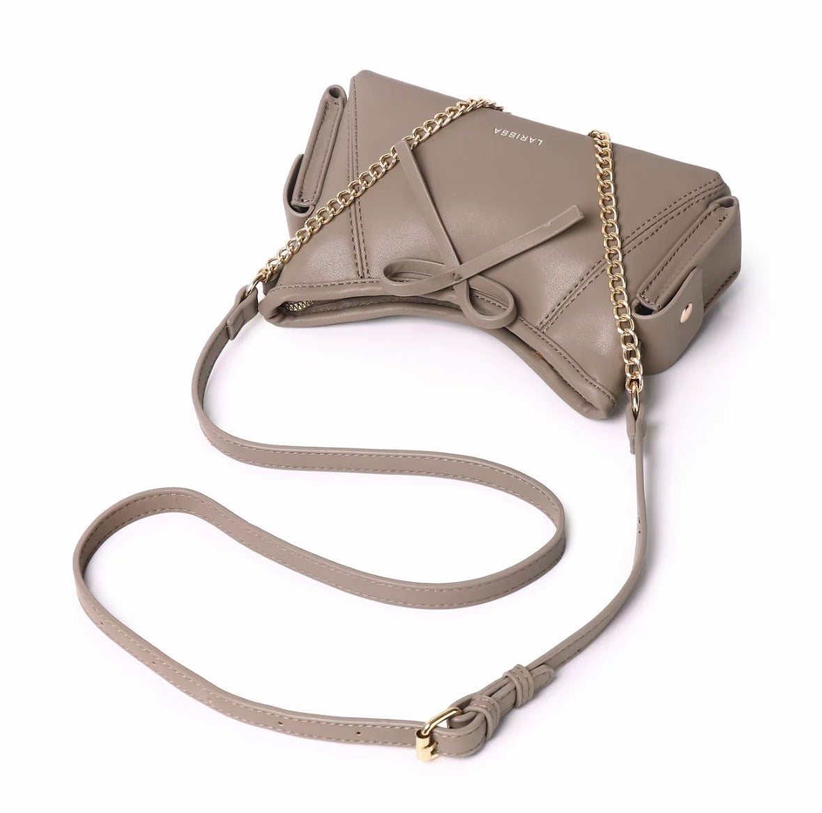 LARISSA Catherine Bag