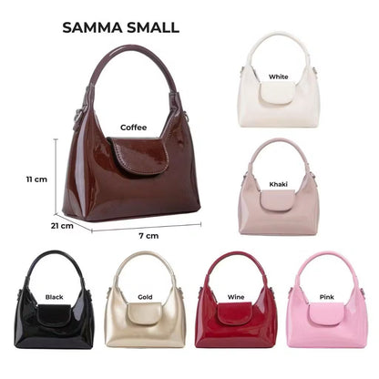 AS Samma Small Bag