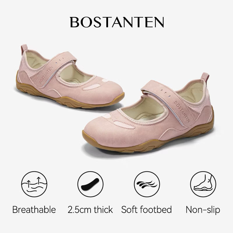 BT Maggy Shoes